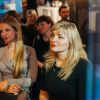 Церемония награждения победителей конкурса «Дизайн-дебют '2017» и празднование 15-летия IDS-Петербург