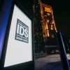 Церемония награждения победителей конкурса «Дизайн-дебют '2017» и празднование 15-летия IDS-Петербург