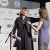Церемония награждения победителей конкурса «Дизайн-дебют '2017» и празднование 15-летия IDS-Петербург