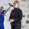 Церемония награждения победителей конкурса «Дизайн-дебют '2017» и празднование 15-летия IDS-Петербург