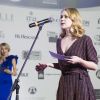 Церемония награждения победителей конкурса «Дизайн-дебют '2017» и празднование 15-летия IDS-Петербург