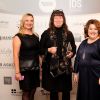 Церемония награждения победителей конкурса «Дизайн-дебют '2017» и празднование 15-летия IDS-Петербург