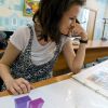 День открытых дверей 19 мая - Галерея