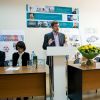 День открытых дверей 19 мая - Галерея