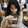 День открытых дверей 23 мая - Галерея