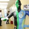 День открытых дверей 23 мая - Галерея