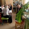 День открытых дверей 24 мая - Галерея
