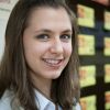 День открытых дверей 7 сентября - Галерея