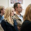 День открытых дверей 7 сентября - Галерея
