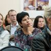 День открытых дверей 7 сентября - Галерея