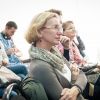 День открытых дверей 7 сентября - Галерея
