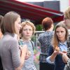 Design Day в Нижнем Новгороде 25 июля - Галерея