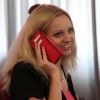 Design Day в Нижнем Новгороде 25 июля - Галерея
