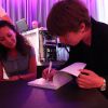 Design Day в Нижнем Новгороде 25 июля - Галерея