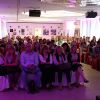Design Day в Нижнем Новгороде 25 июля - Галерея