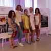 Design Day в Нижнем Новгороде 25 июля - Галерея
