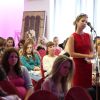 Design Day в Нижнем Новгороде 25 июля - Галерея