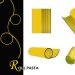 Roll Pasta - Галерея