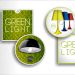 Green Light - Галерея