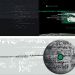 Книга-упаковка для дисков - Галерея