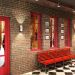 Спорт-бар «Sports Legends Bar&amp;Grill» - Галерея