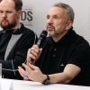 Public talk: Как выйти на новый уровень в дизайне