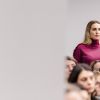 Public talk: Как выйти на новый уровень в дизайне