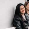 Public talk: Как выйти на новый уровень в дизайне