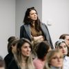 Public talk: Как выйти на новый уровень в дизайне