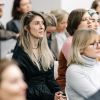 Public talk: Как выйти на новый уровень в дизайне