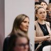 Public talk: Как выйти на новый уровень в дизайне