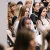 Public talk: Как выйти на новый уровень в дизайне