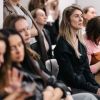 Public talk: Как выйти на новый уровень в дизайне