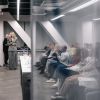 Public talk: Как выйти на новый уровень в дизайне