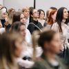 Public talk: Как выйти на новый уровень в дизайне