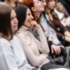 Public talk: Как выйти на новый уровень в дизайне