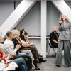 Public talk: Как выйти на новый уровень в дизайне