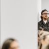 Public talk: Как выйти на новый уровень в дизайне