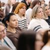 Public talk: Как выйти на новый уровень в дизайне