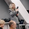 Public talk: Как выйти на новый уровень в дизайне