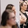 Public talk: Как выйти на новый уровень в дизайне