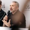 Public talk: Как выйти на новый уровень в дизайне