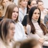 Public talk: Как выйти на новый уровень в дизайне