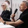 Public talk: Как выйти на новый уровень в дизайне