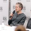 Public talk: Как выйти на новый уровень в дизайне