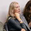 Public talk: Как выйти на новый уровень в дизайне
