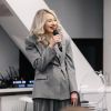 Public talk: Как выйти на новый уровень в дизайне