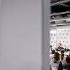 Public talk: Как выйти на новый уровень в дизайне