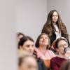 Public talk: Как выйти на новый уровень в дизайне