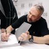 Public talk: Как выйти на новый уровень в дизайне